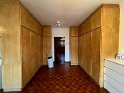 orchid-village photo thumbnail #9